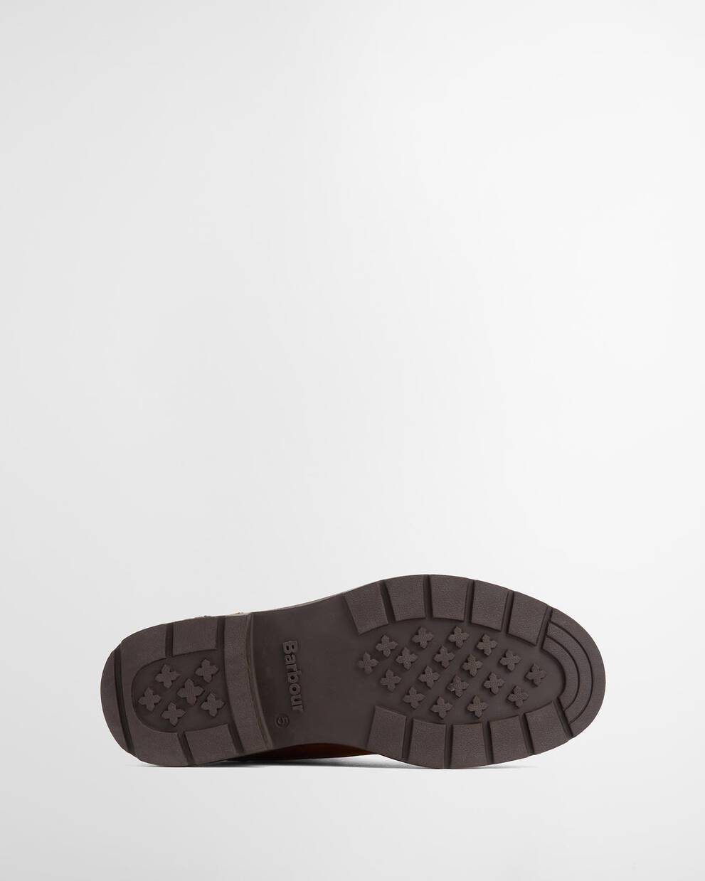 Stiefel Beaconsfield Knee-High