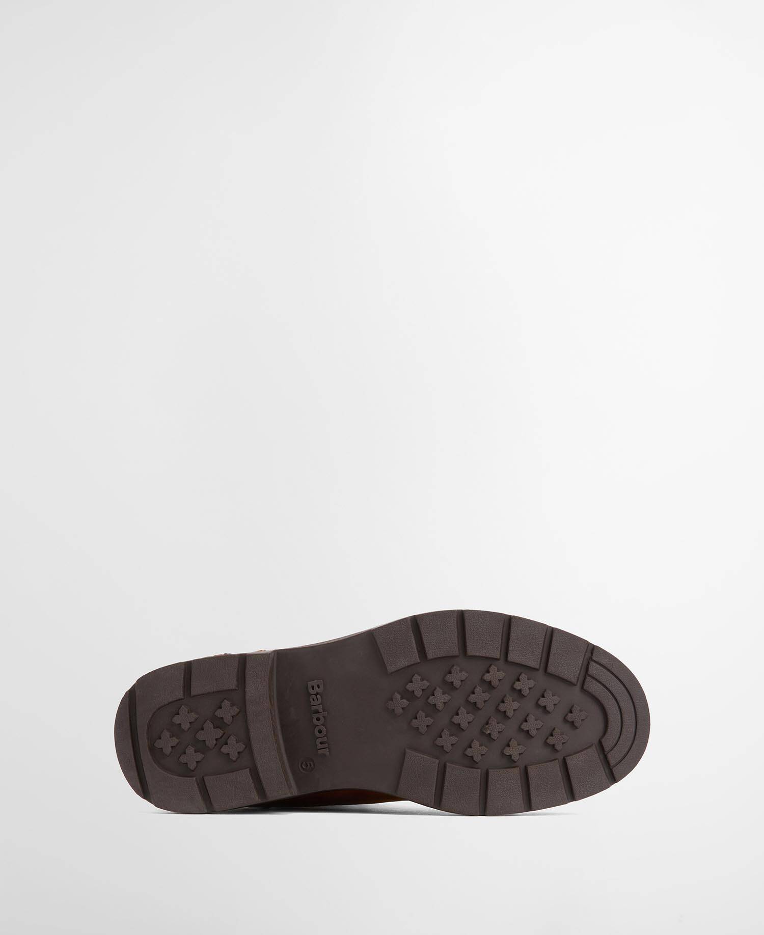 Stiefel Beaconsfield Knee-High image number 7