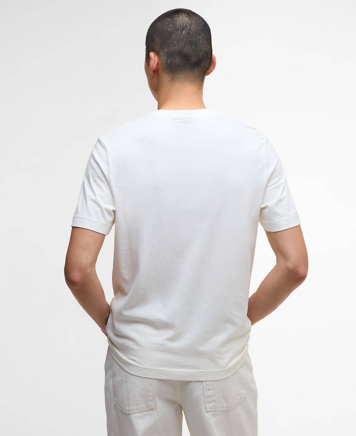 T-Shirt Flash Graphic image number 2