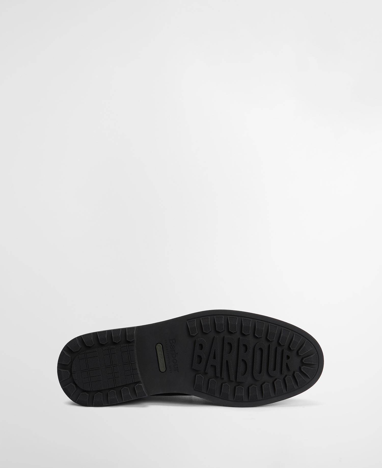 Chelsea Boots Hale image number 5