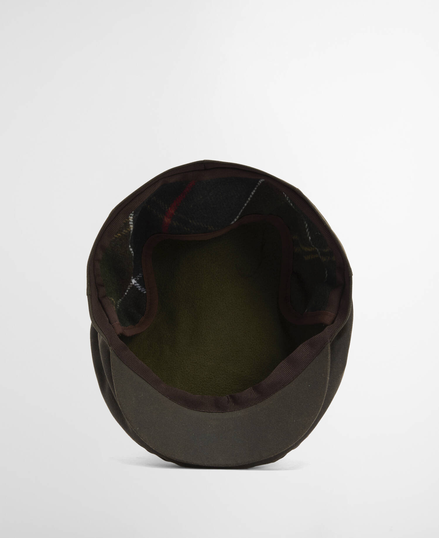 Kappe Cheviot Wax image number 6