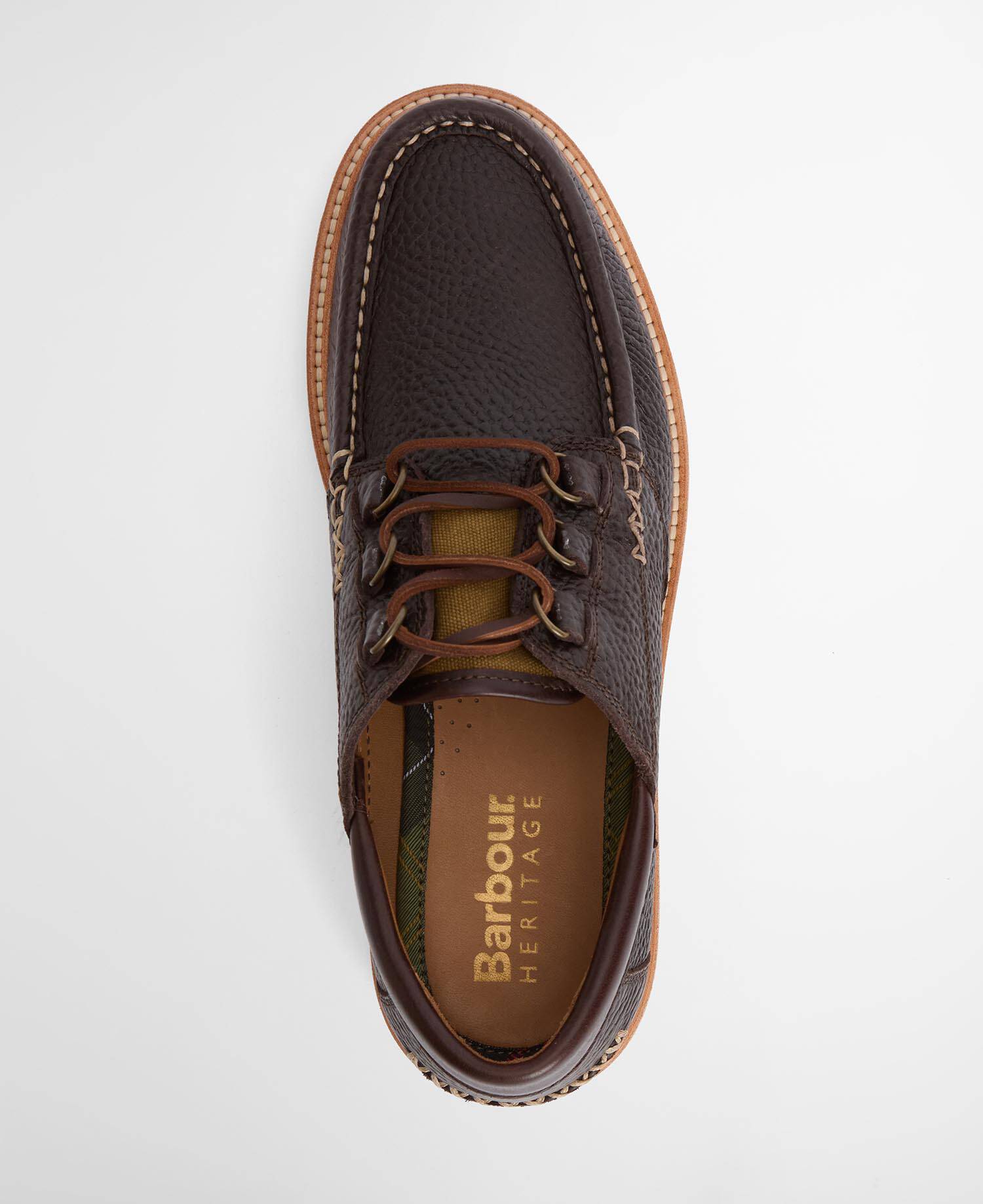 Mokassins Murtun image number 4