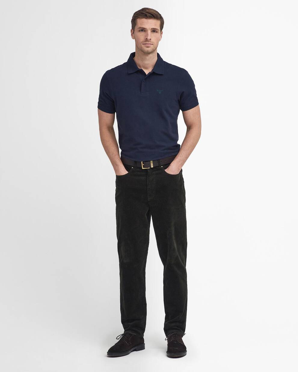 Hose Stretch Cord Regular