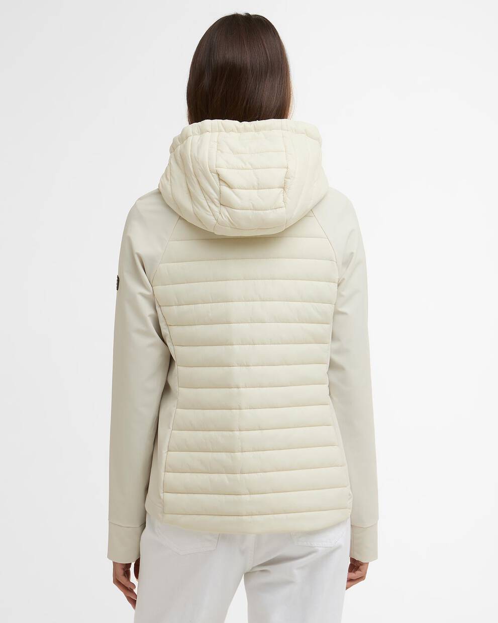 Steppjacke Valentina