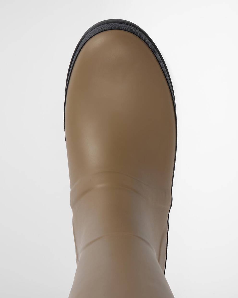 Gummistiefel Leighton