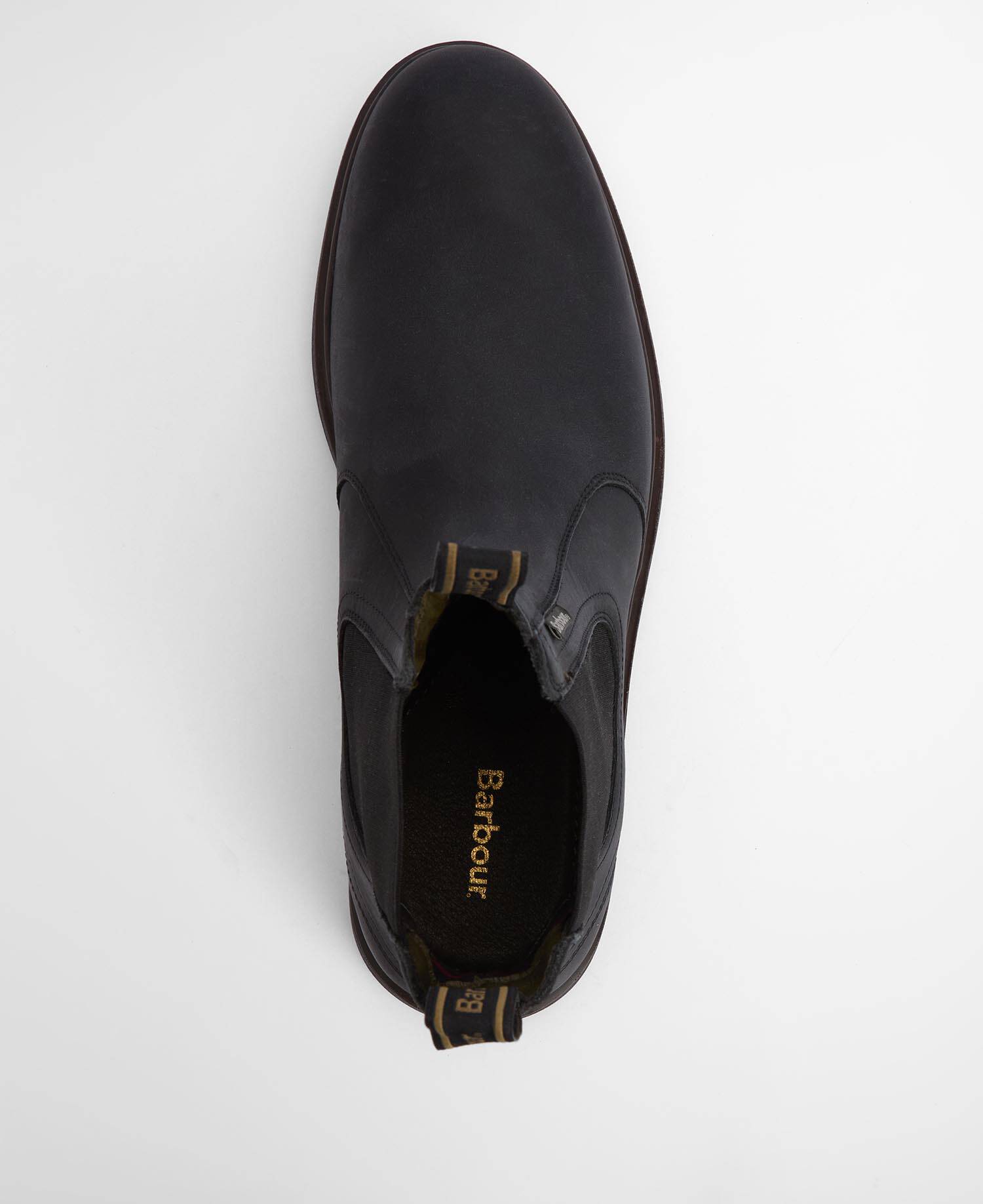 Chelsea Boots Hale image number 4