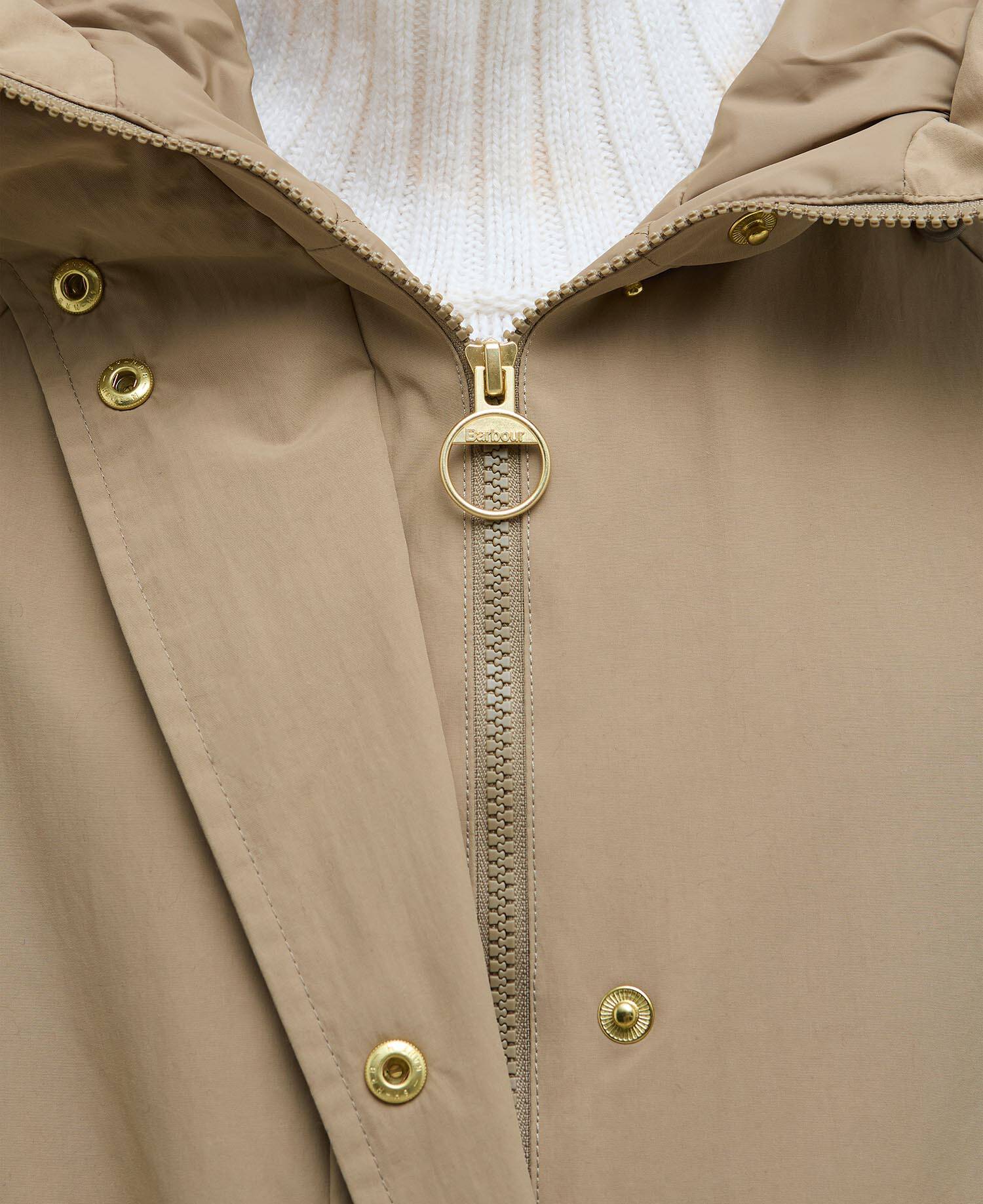 Jacke Catalina Showerproof image number 4