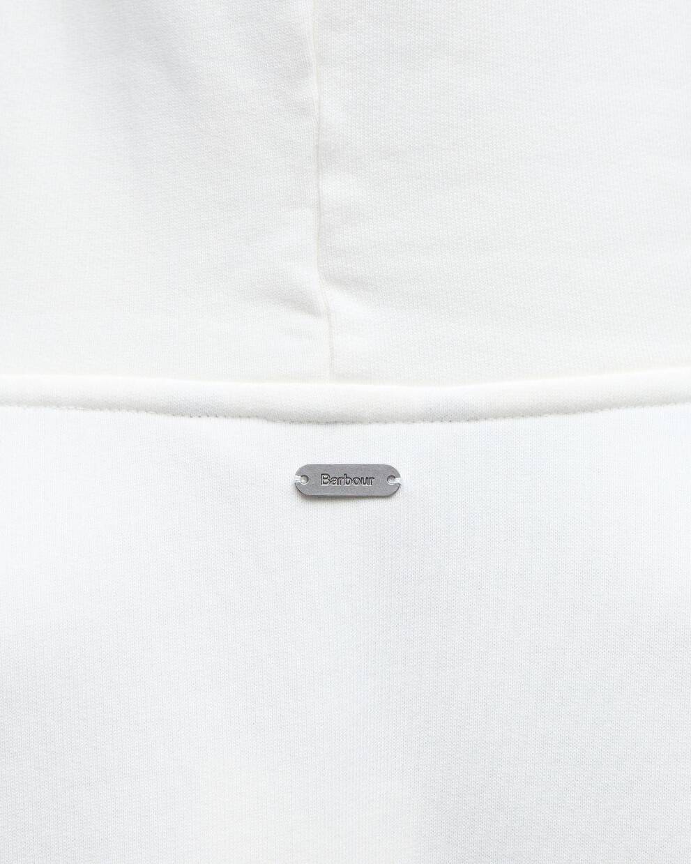 Kapuzenpullover Northumberland