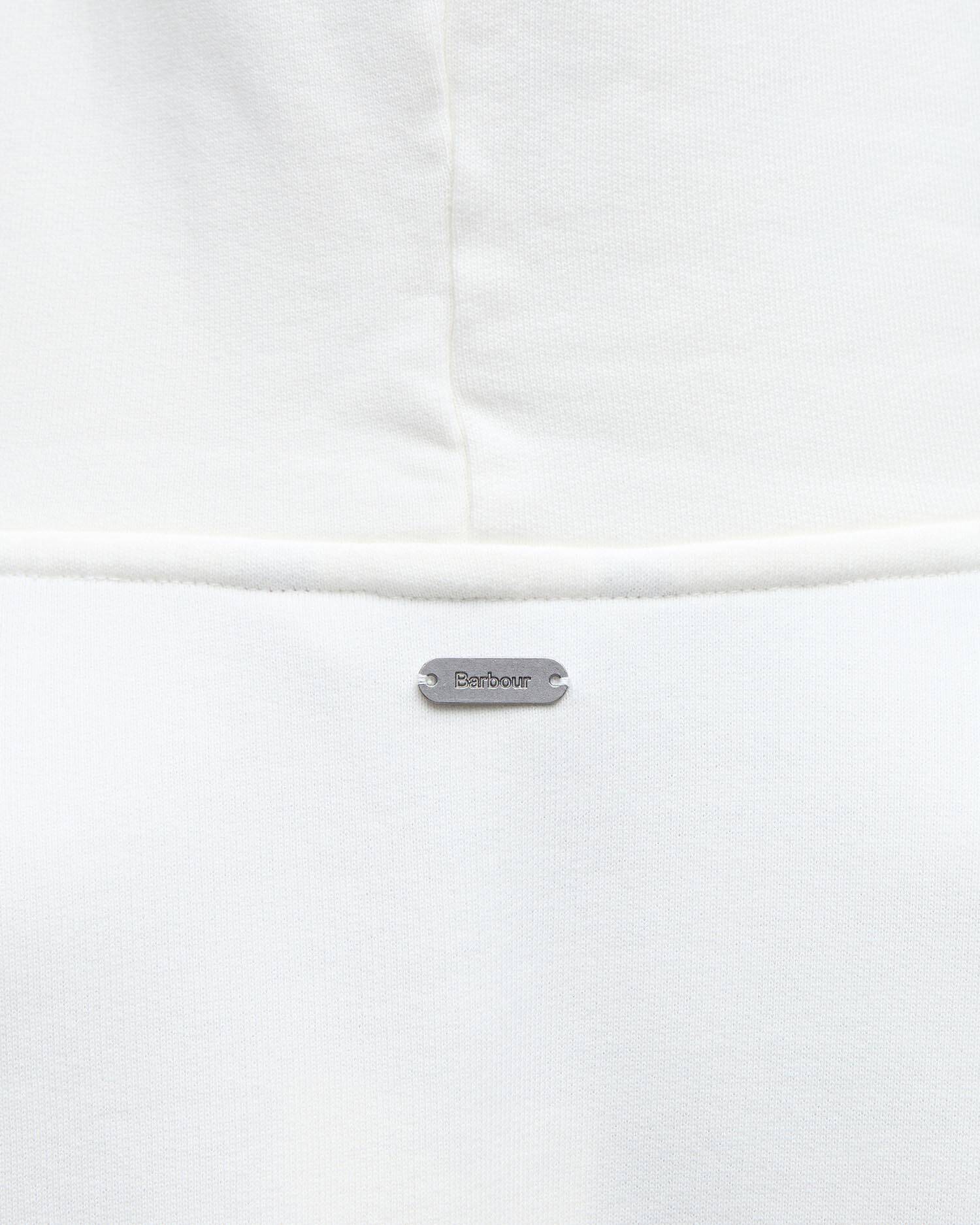 Kapuzenpullover Northumberland image number 5