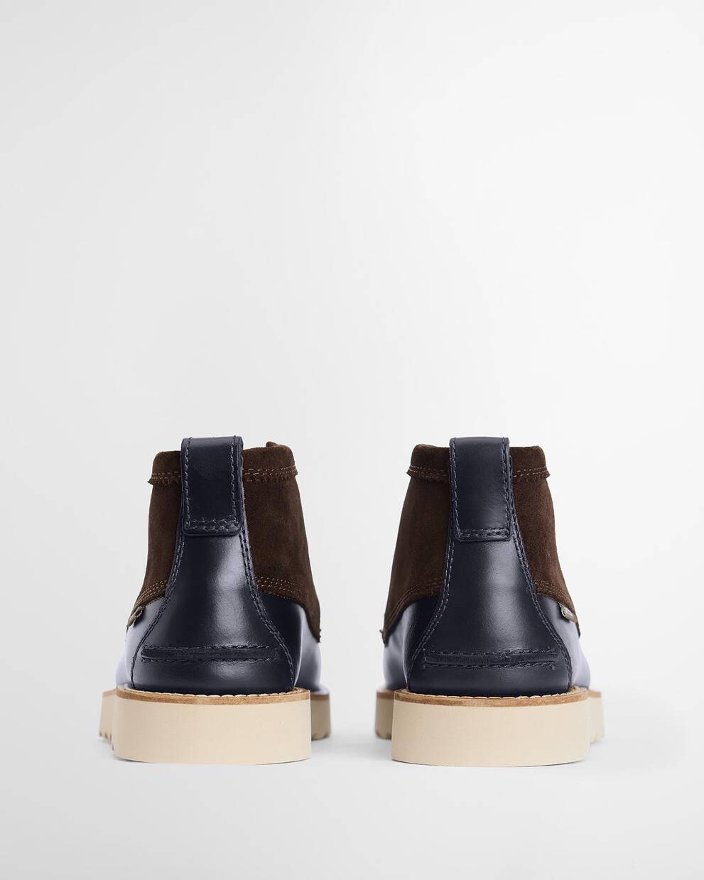 Chukka Boots Hadston