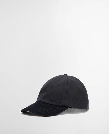 Cap Ashby Navy