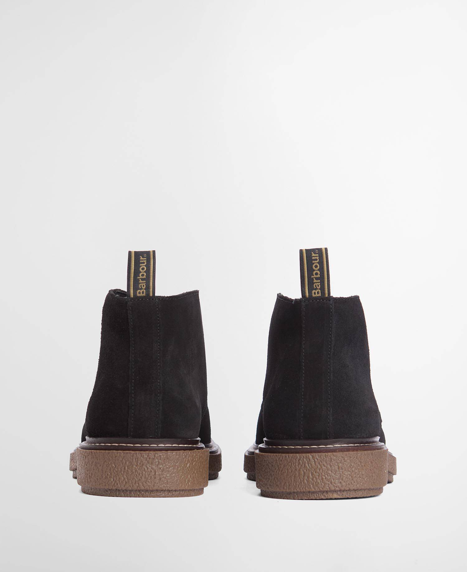 Chukka Boots Blaine image number 1