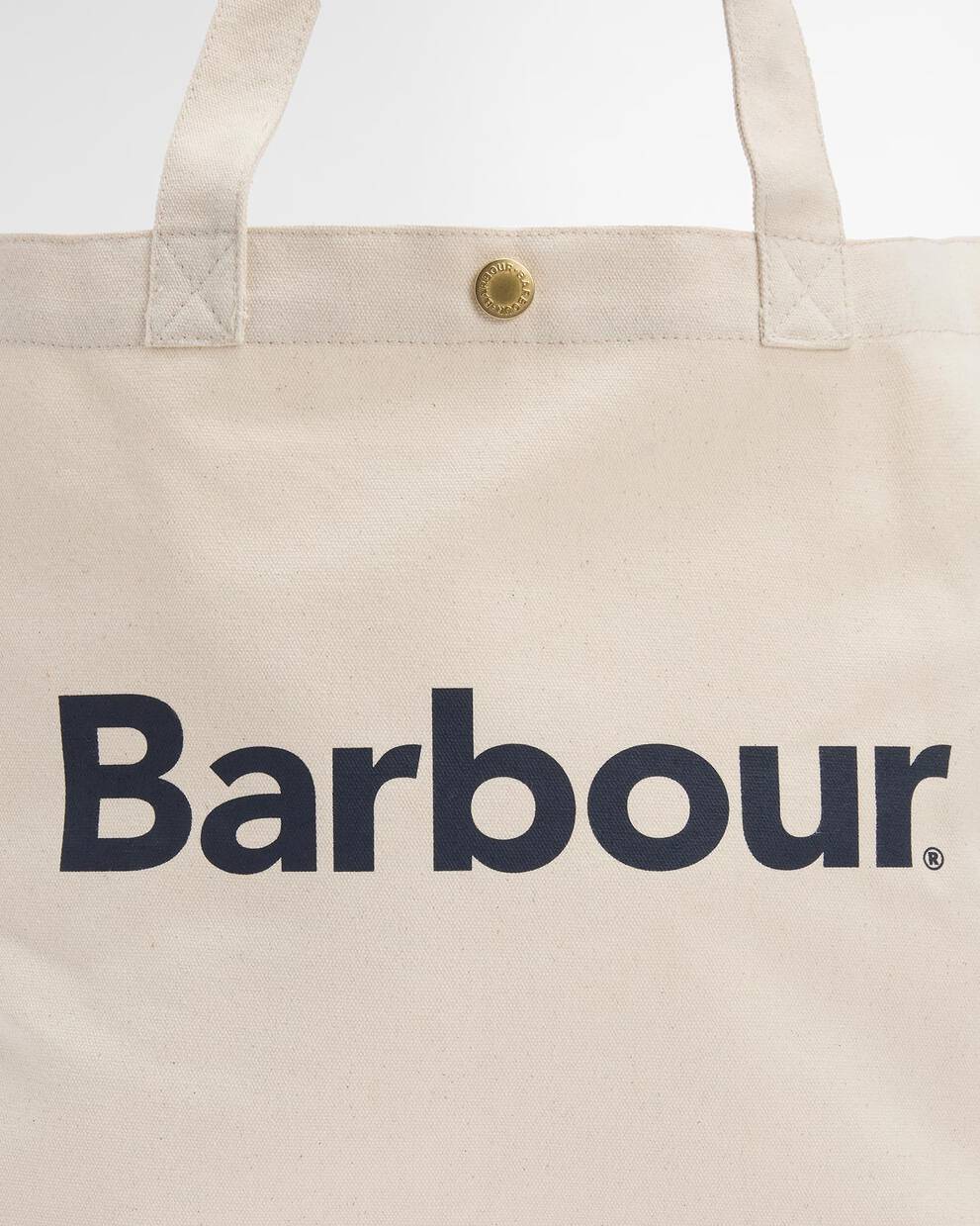 Tote Bag Logo