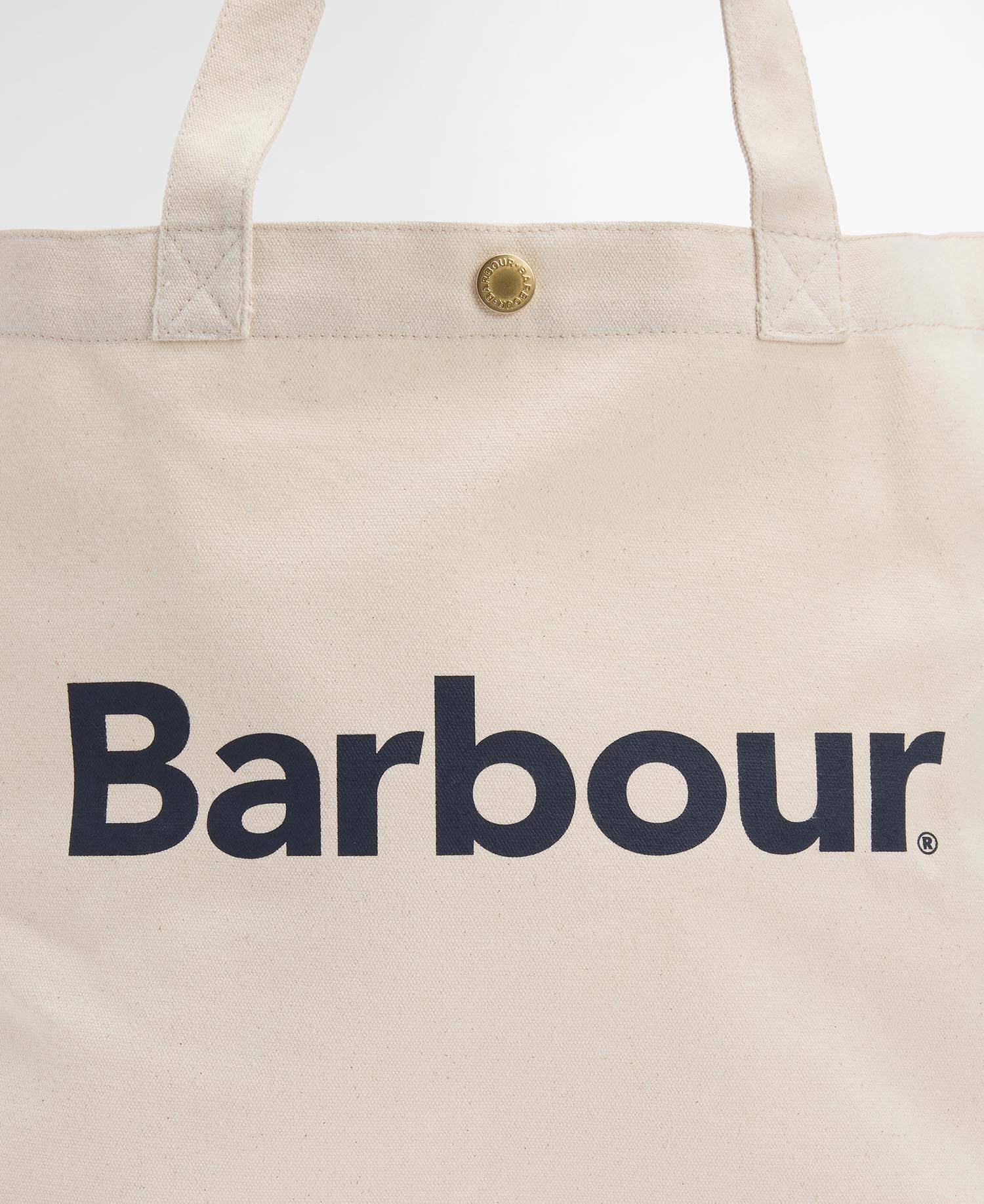 Tote Bag Logo image number 3