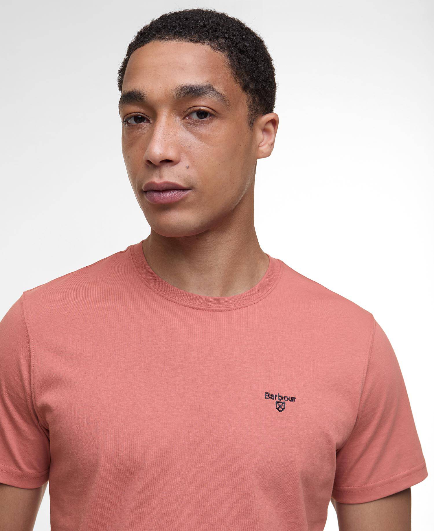 T-Shirt Sports image number 3