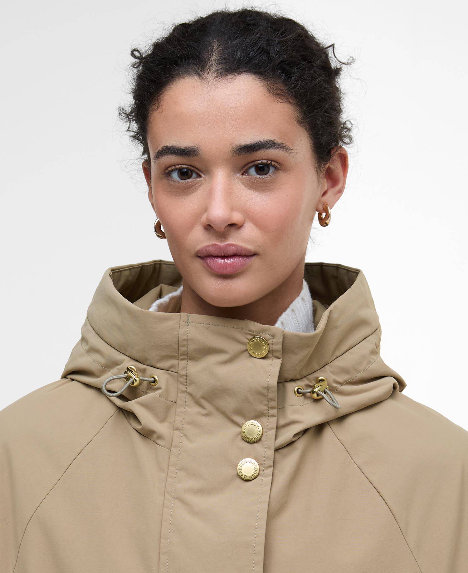 Jacke Catalina Showerproof image number 3