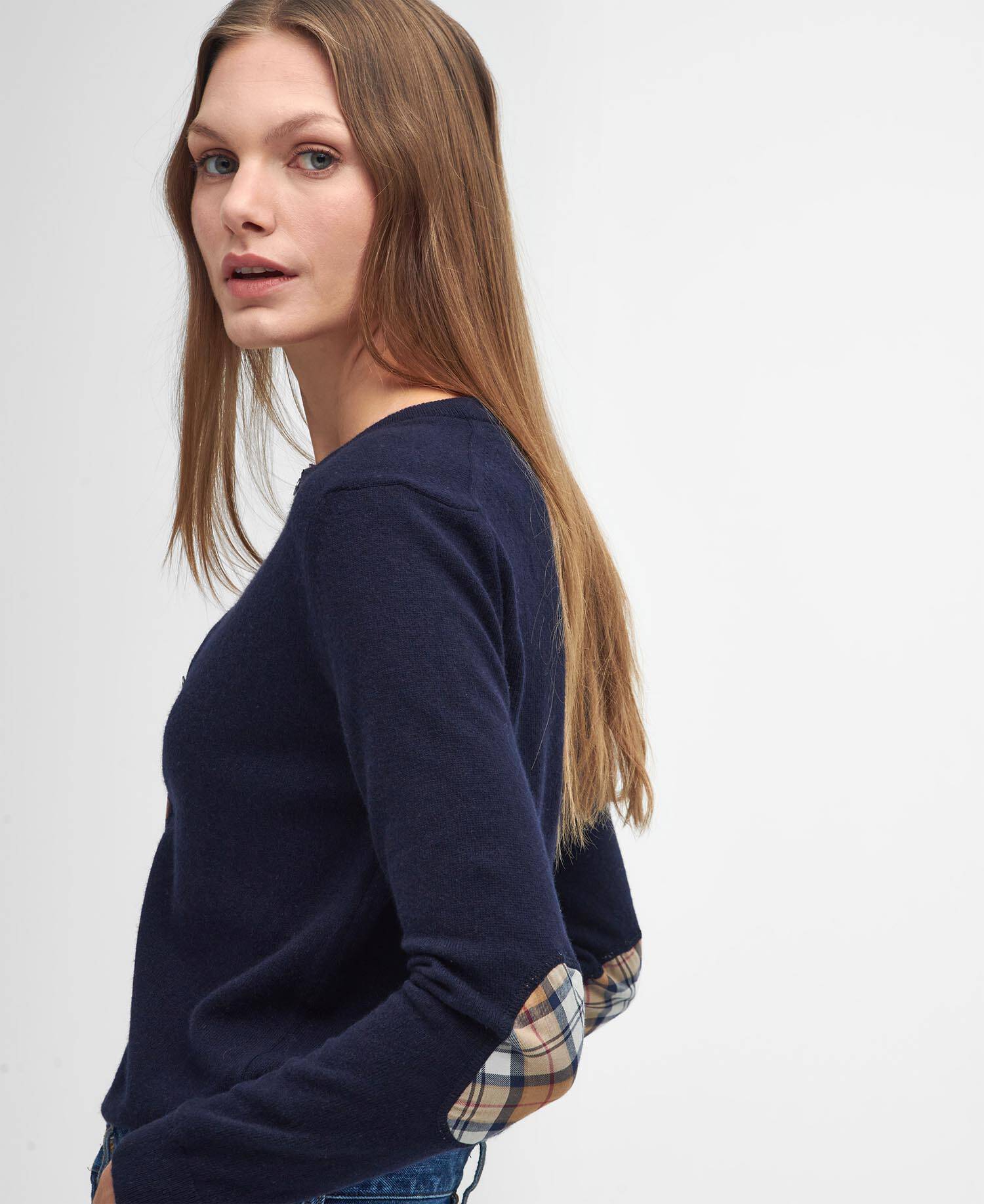 Cardigan Pendle image number 3