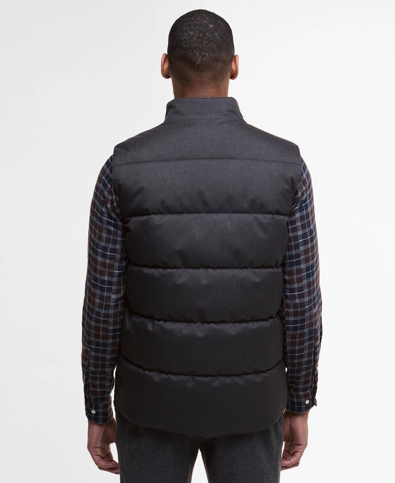 Weste Brampton image number 2