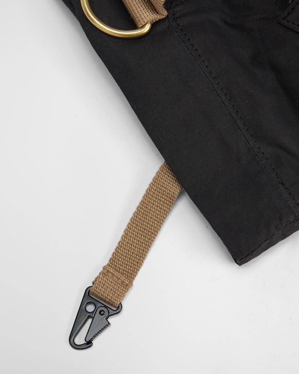 Tote Bag Transport Carry-All