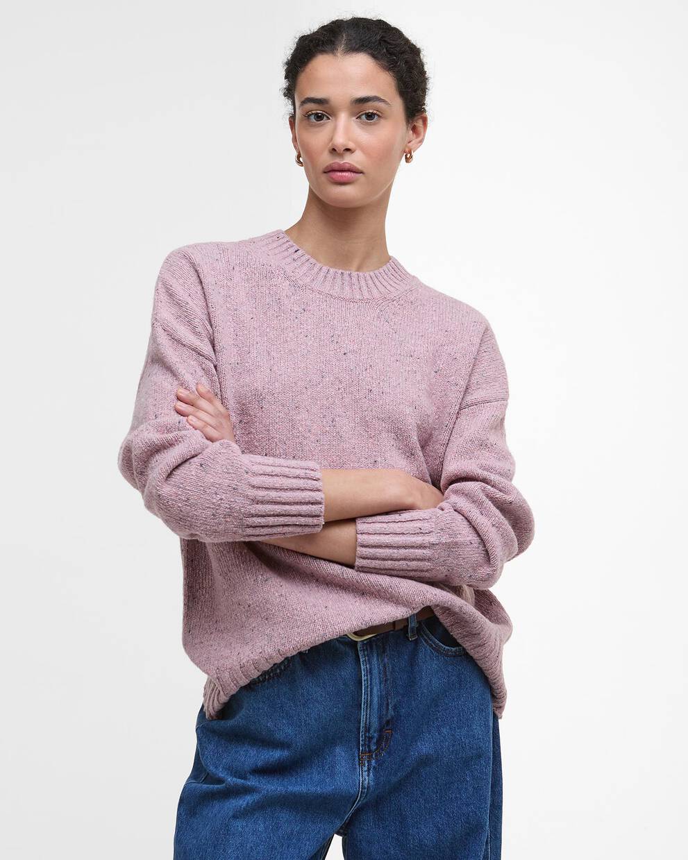Pullover Lavensdale