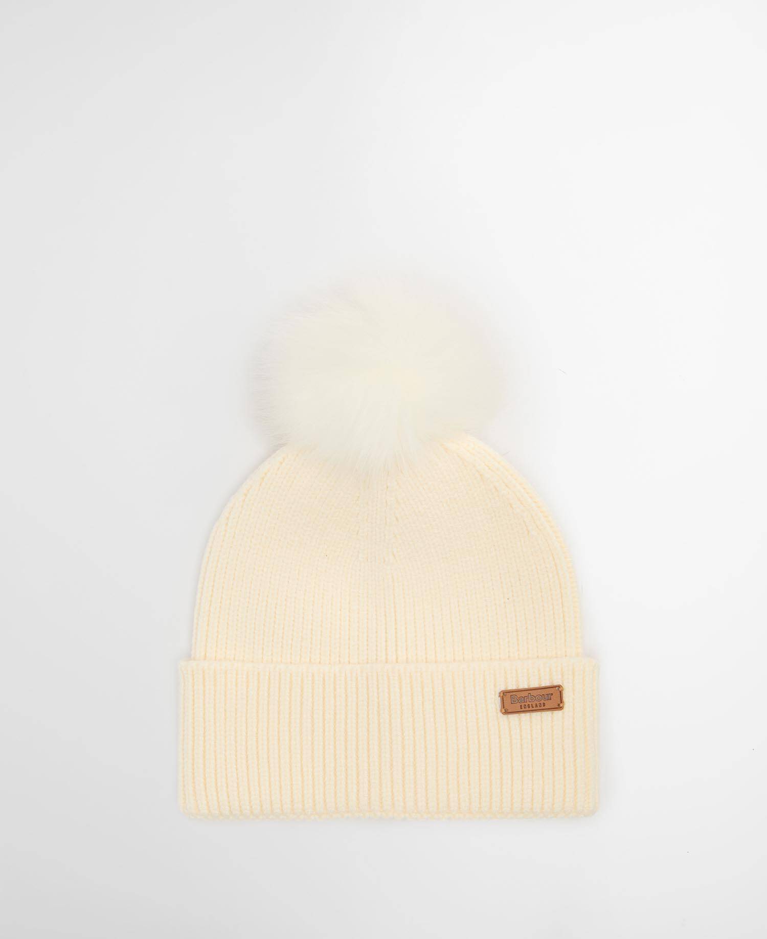 Geschenkset Beanie Dover & Schal Hailes image number 2