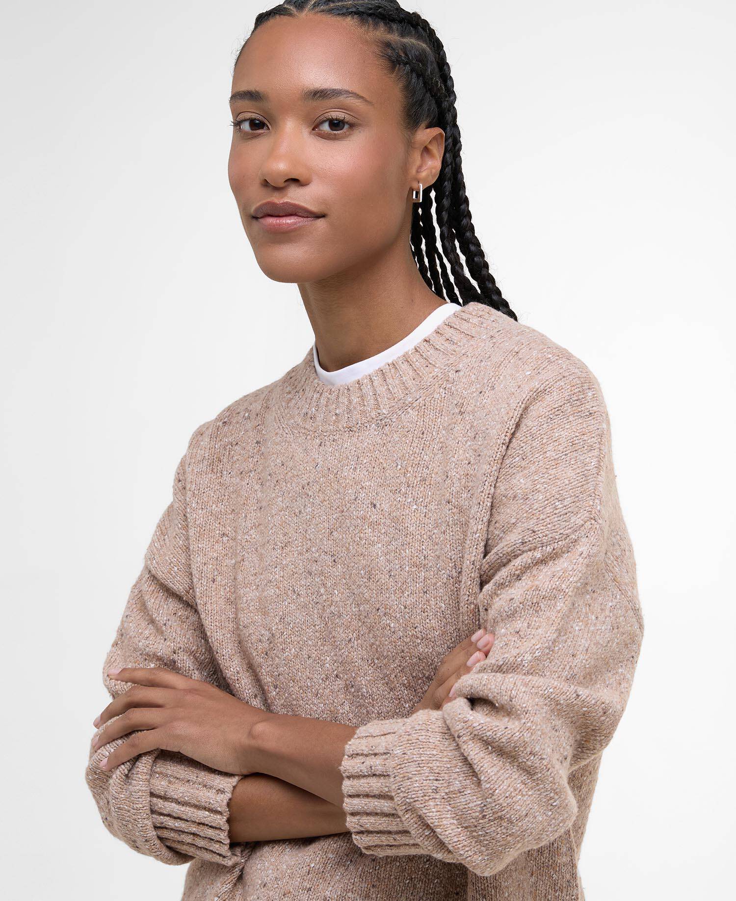 Pullover Lavensdale image number 3