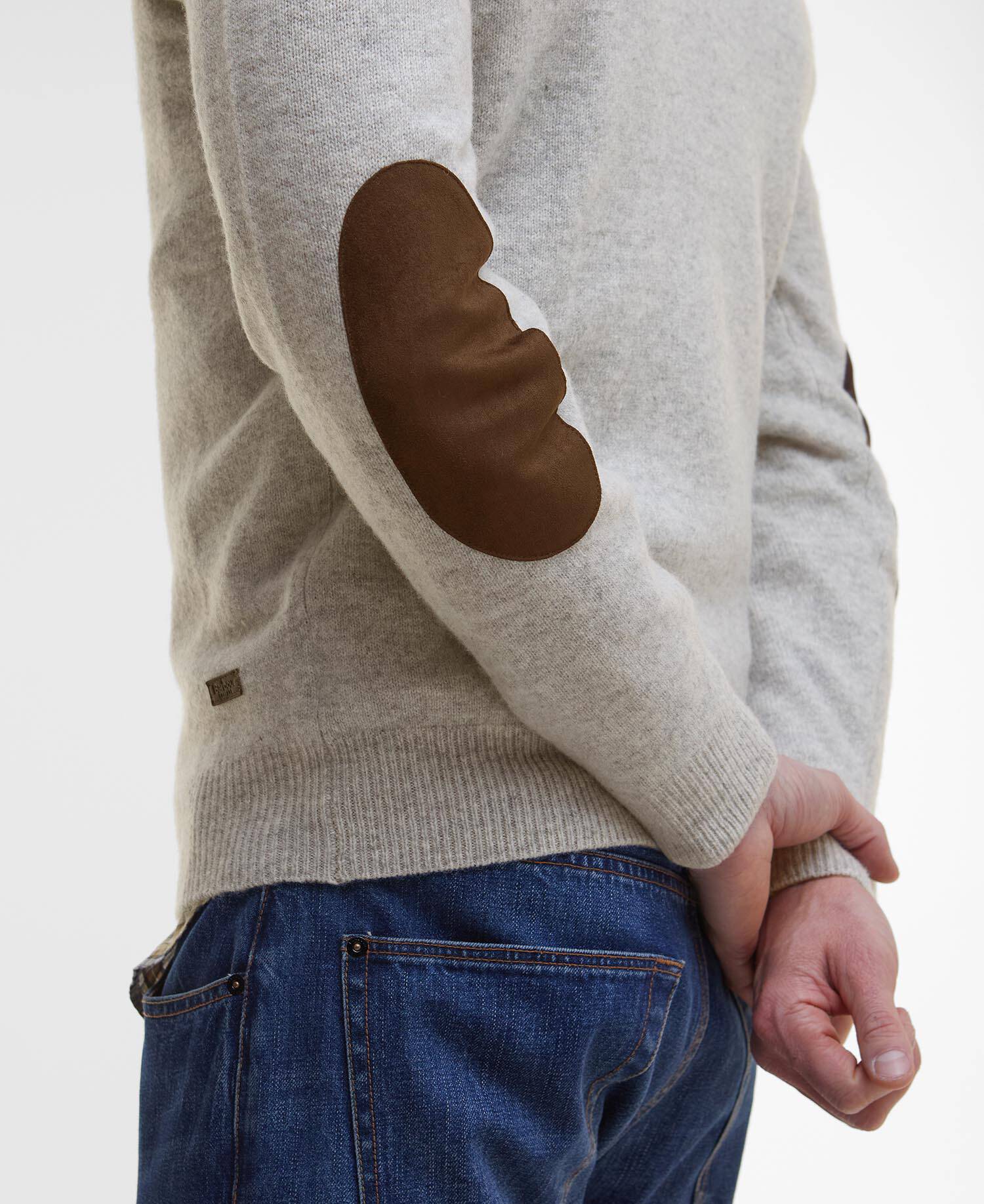 Pullover Essential image number 4