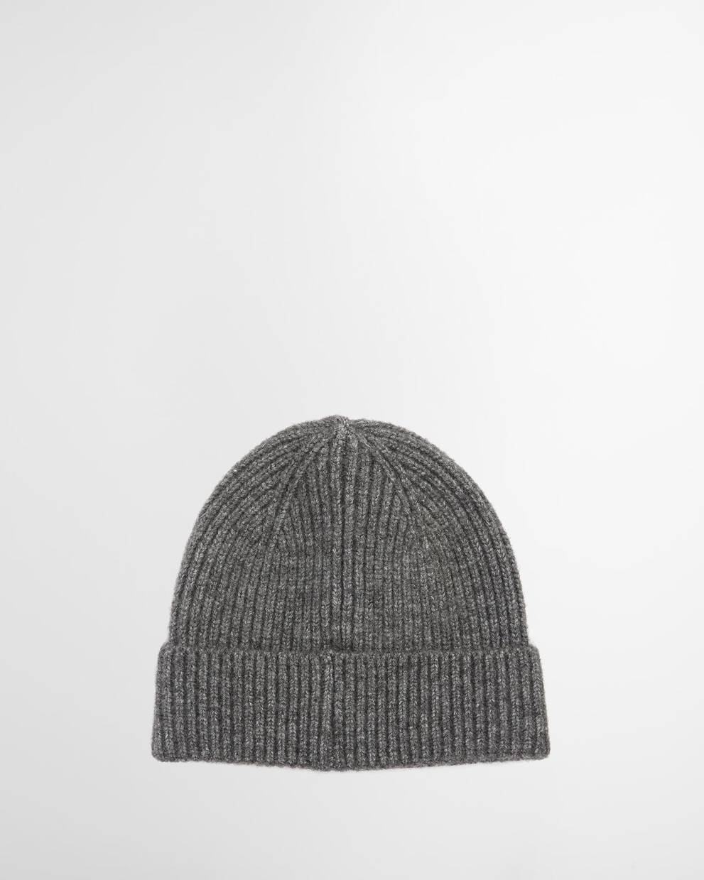 Geschenkset Beanie & Schal Westerdale