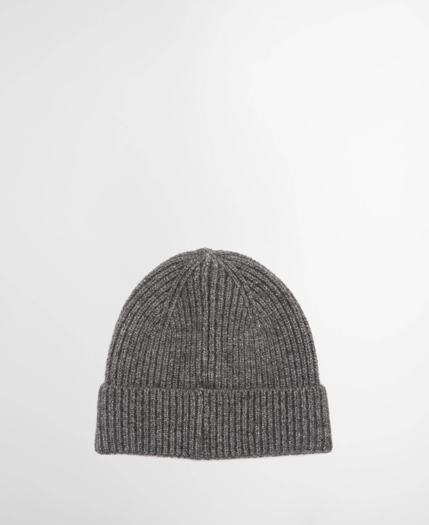 Geschenkset Beanie & Schal Westerdale image number 4