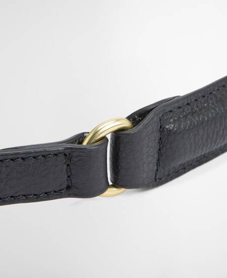 Umhängetasche Daphne Tartan Ancient Tartan