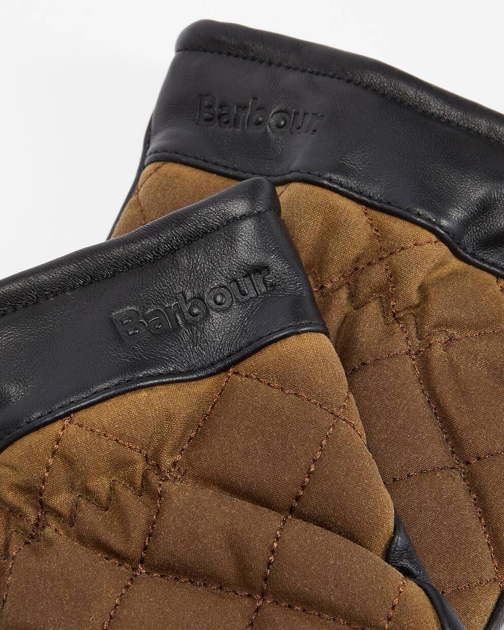 Handschuhe Dalegarth