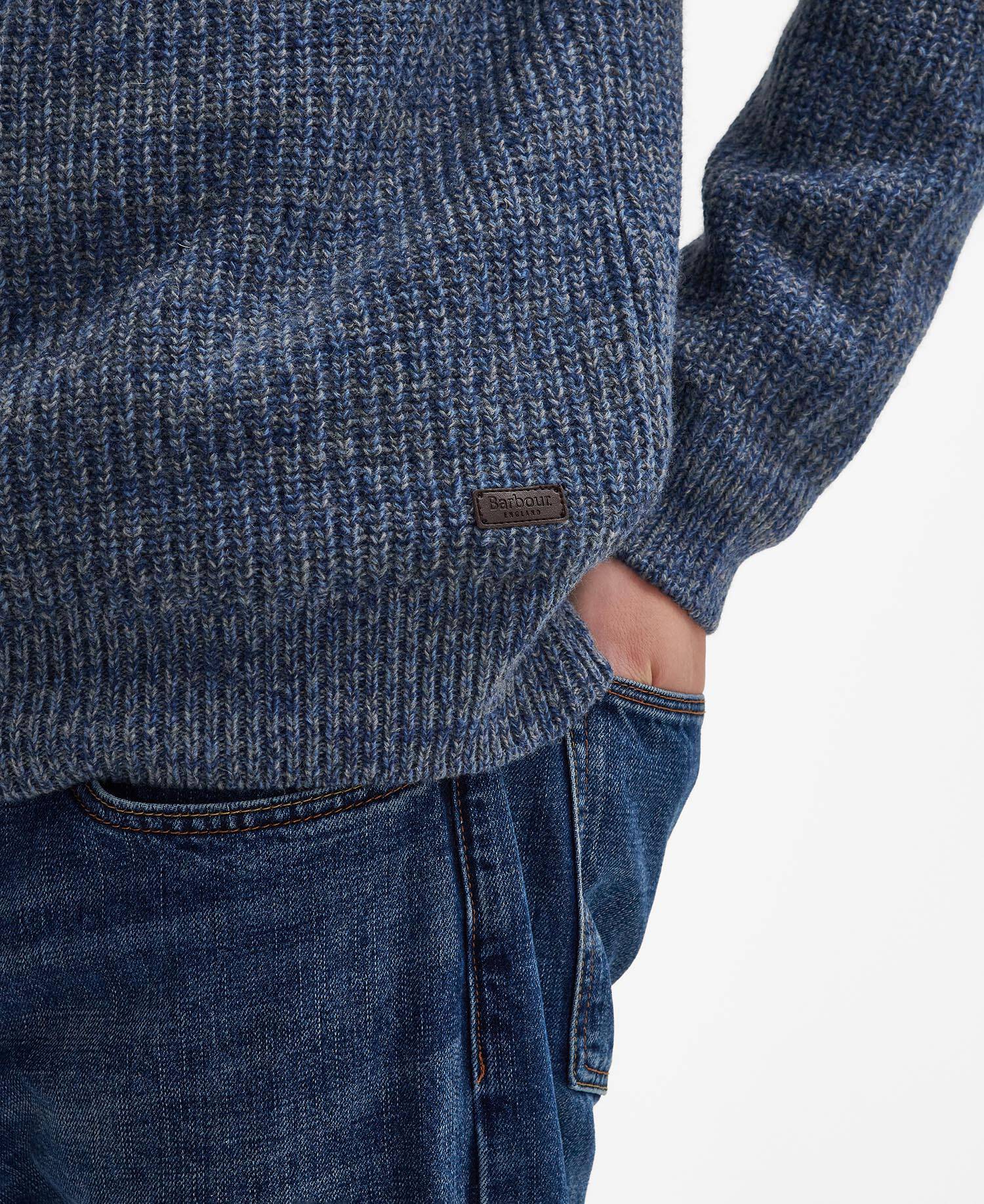 Pullover Horseford image number 4