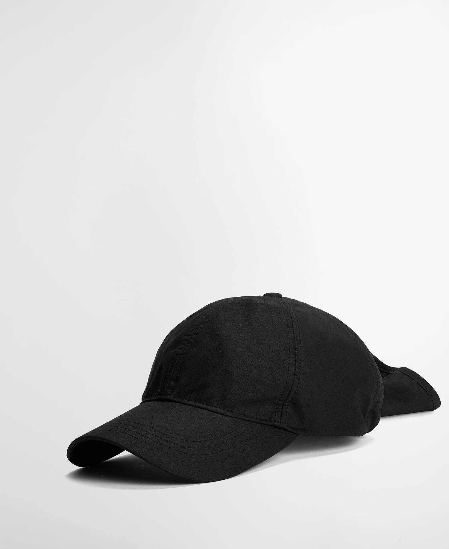 Barbour x Kaptain Sunshine Cap Caped image number 0