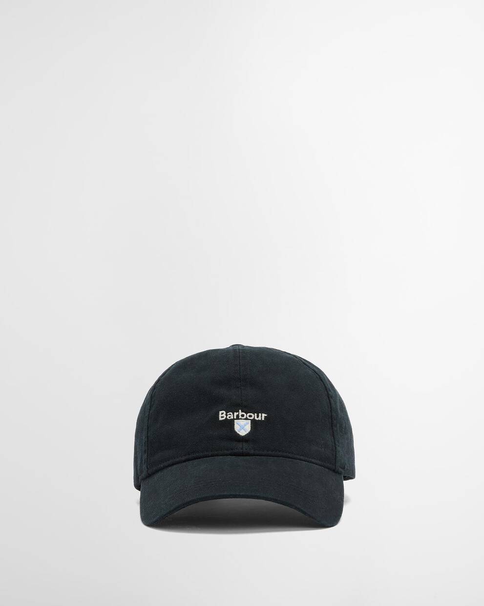 Sport Cap Cascade