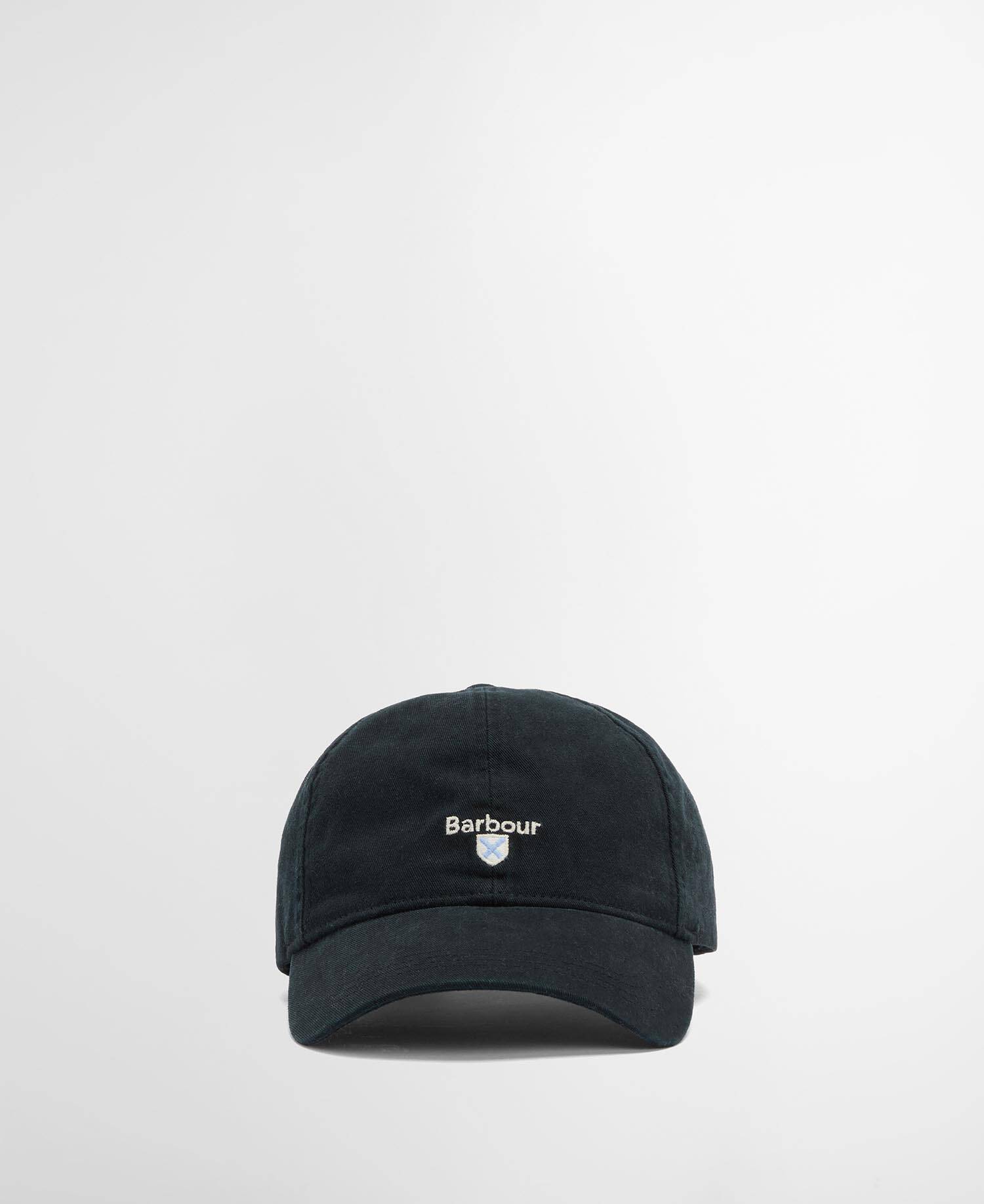 Sport Cap Cascade image number 1