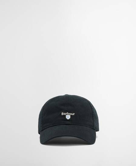 Sport Cap Cascade 