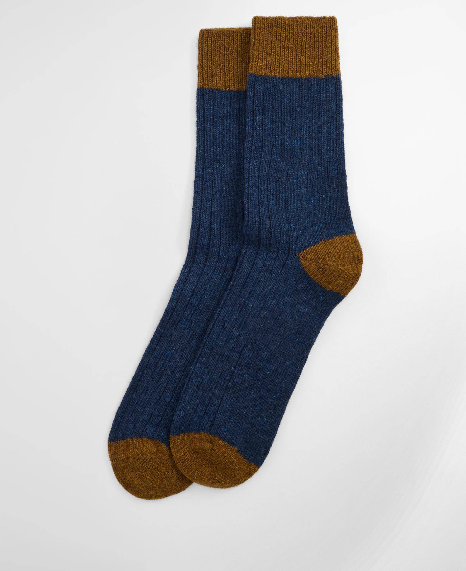 Socken Houghton image number 0
