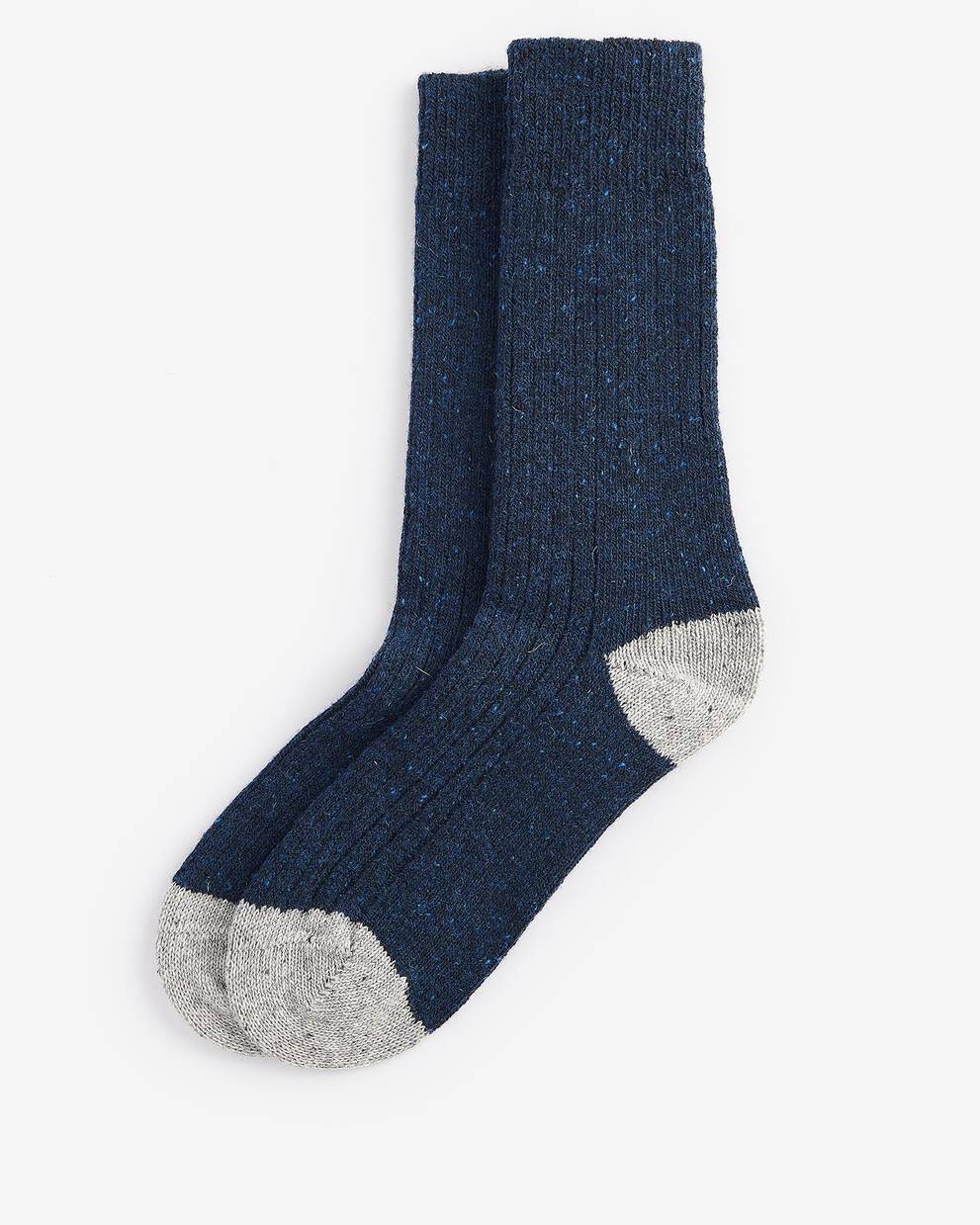 Socken Houghton