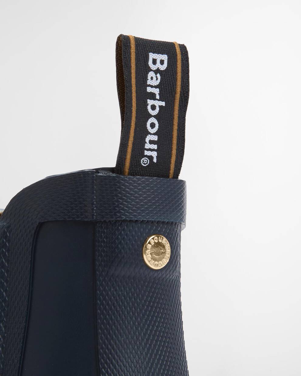 Gummistiefel Halton Ankle