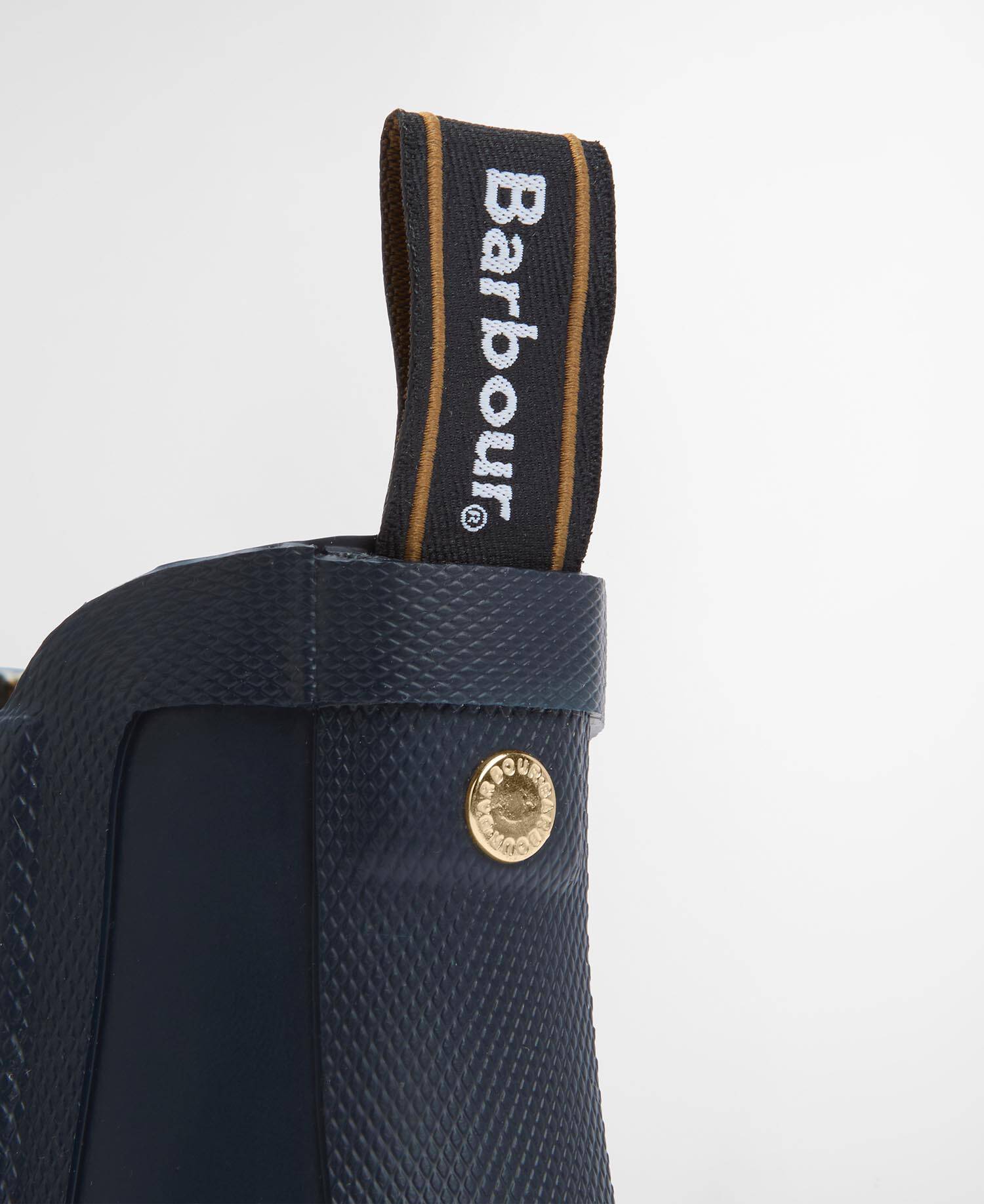 Gummistiefel Halton Ankle image number 4