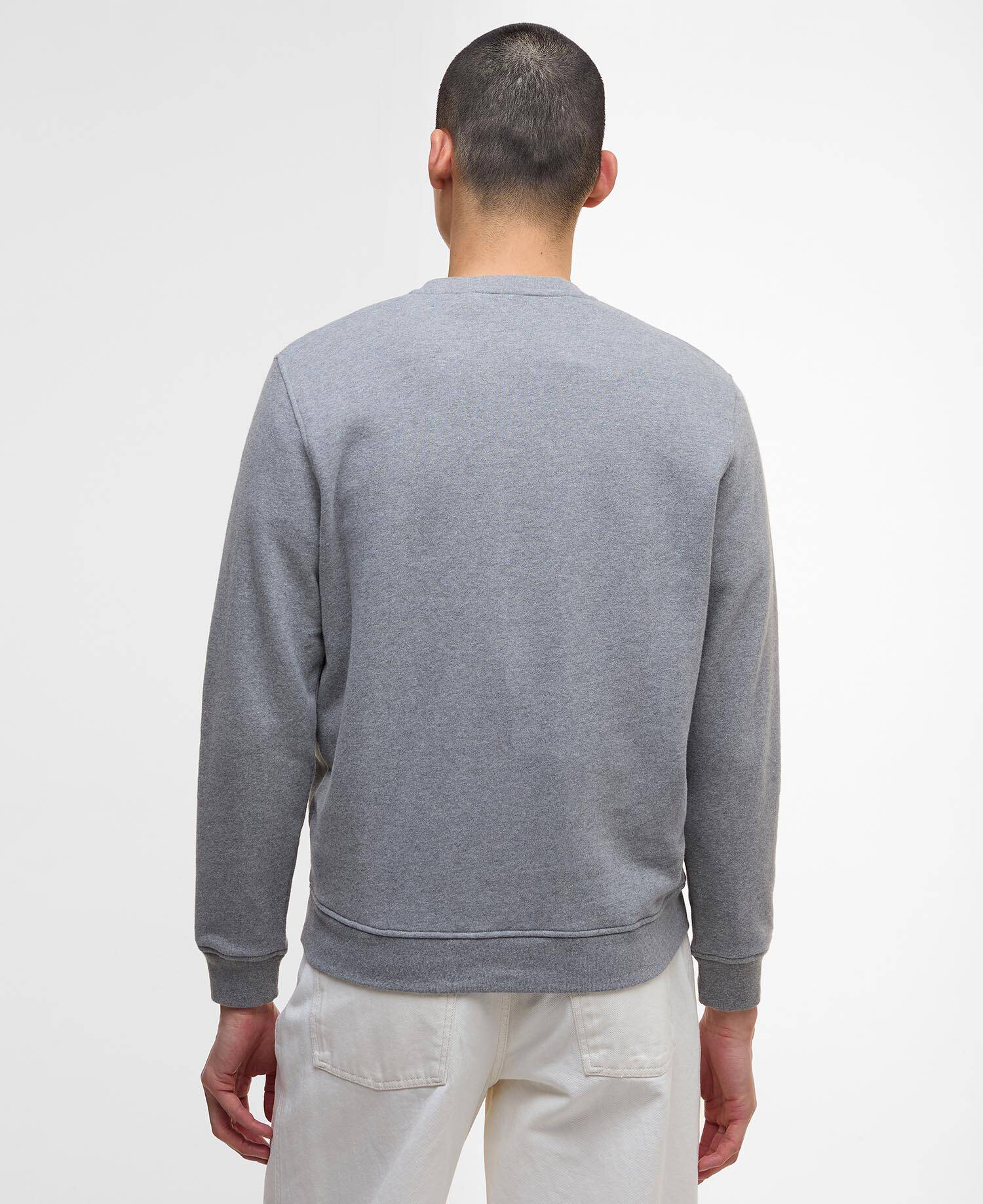 Sweatshirt Daytona image number 2