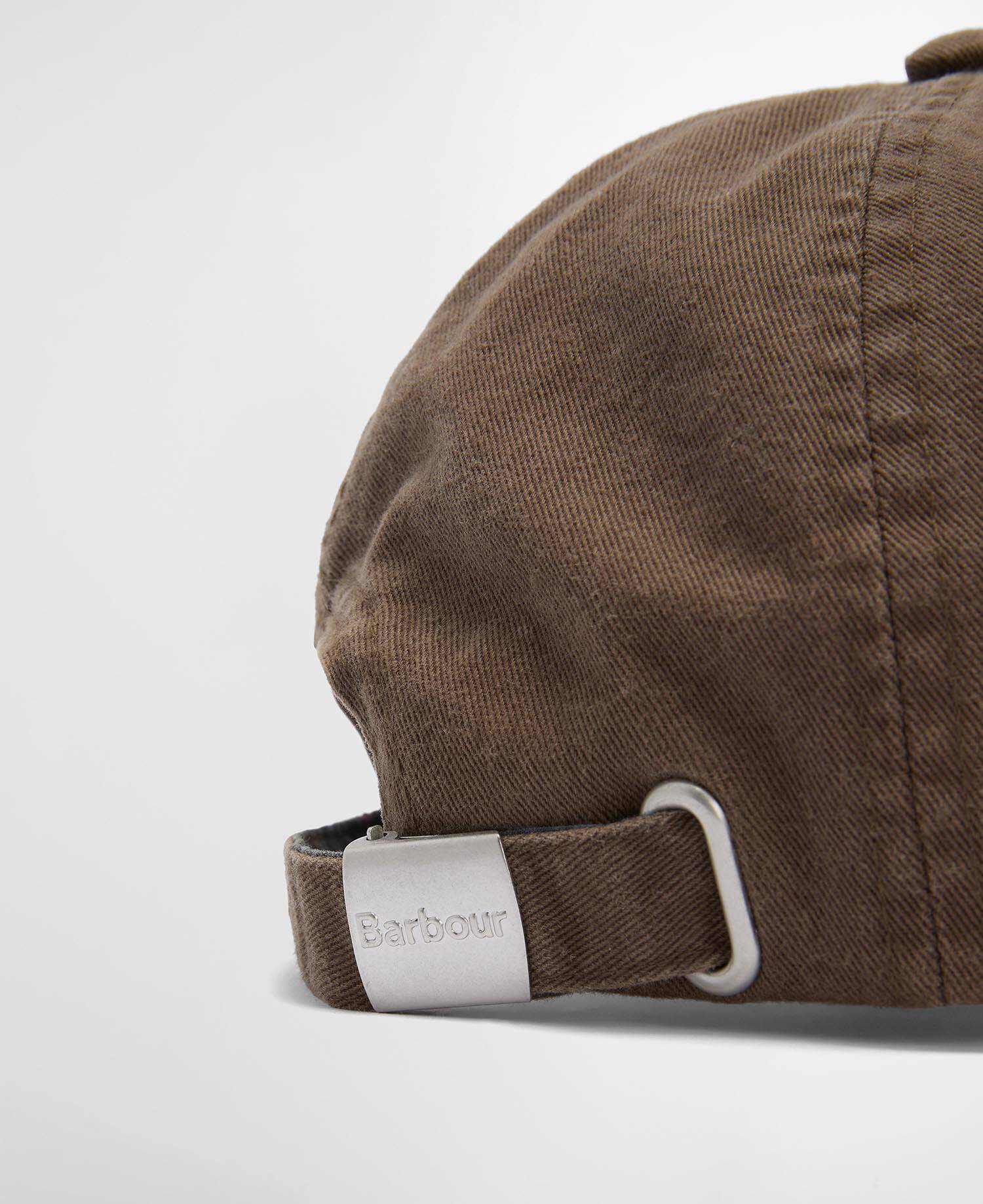 Sport Cap Cascade image number 7