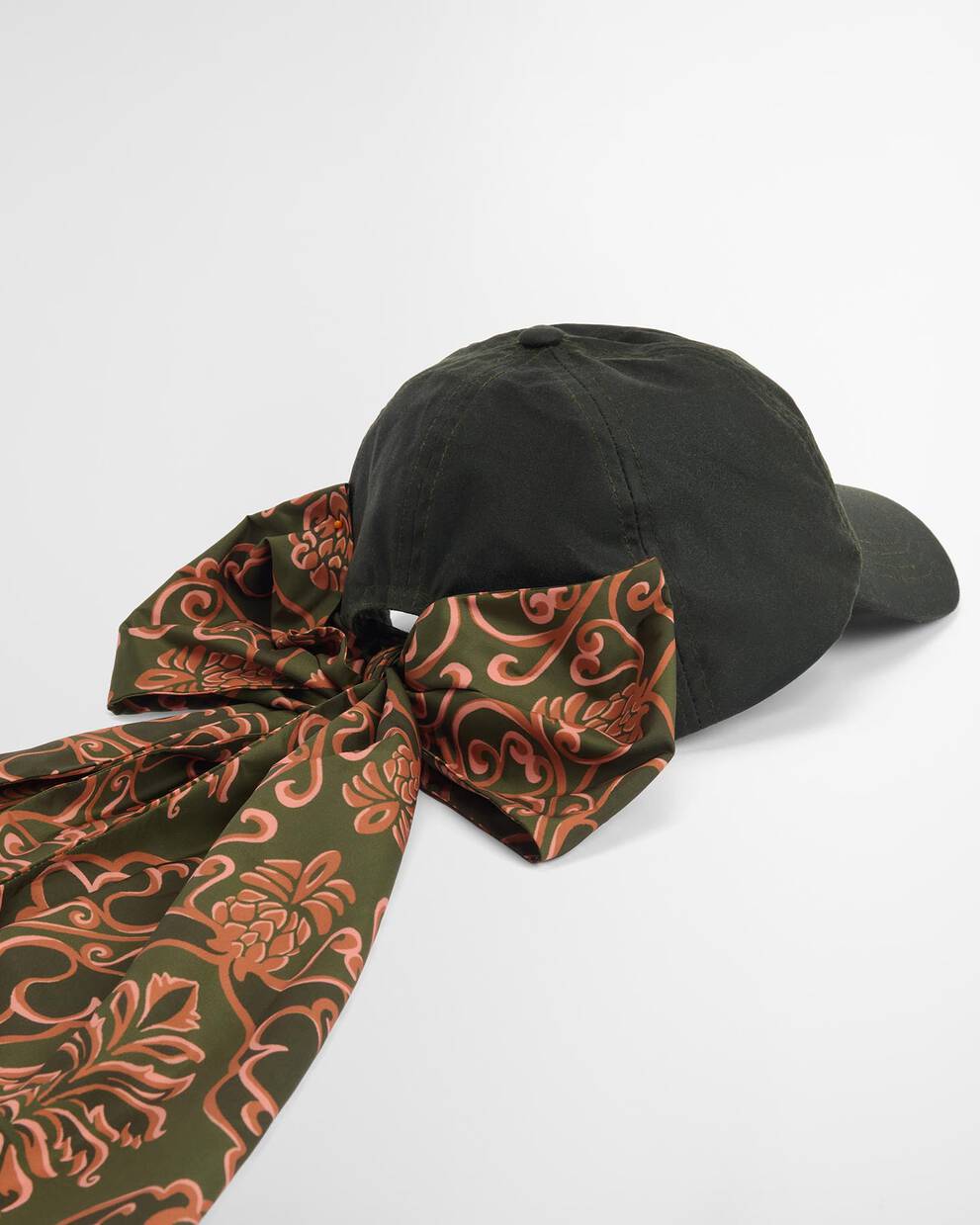 Barbour FARM Rio Cap Alice