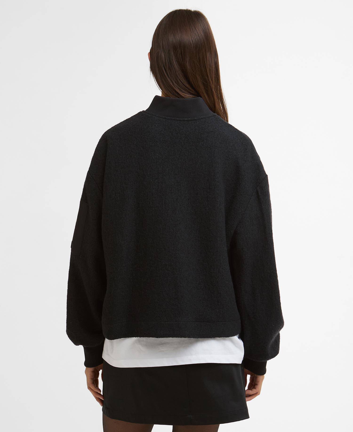 Wolljacke Monique image number 2