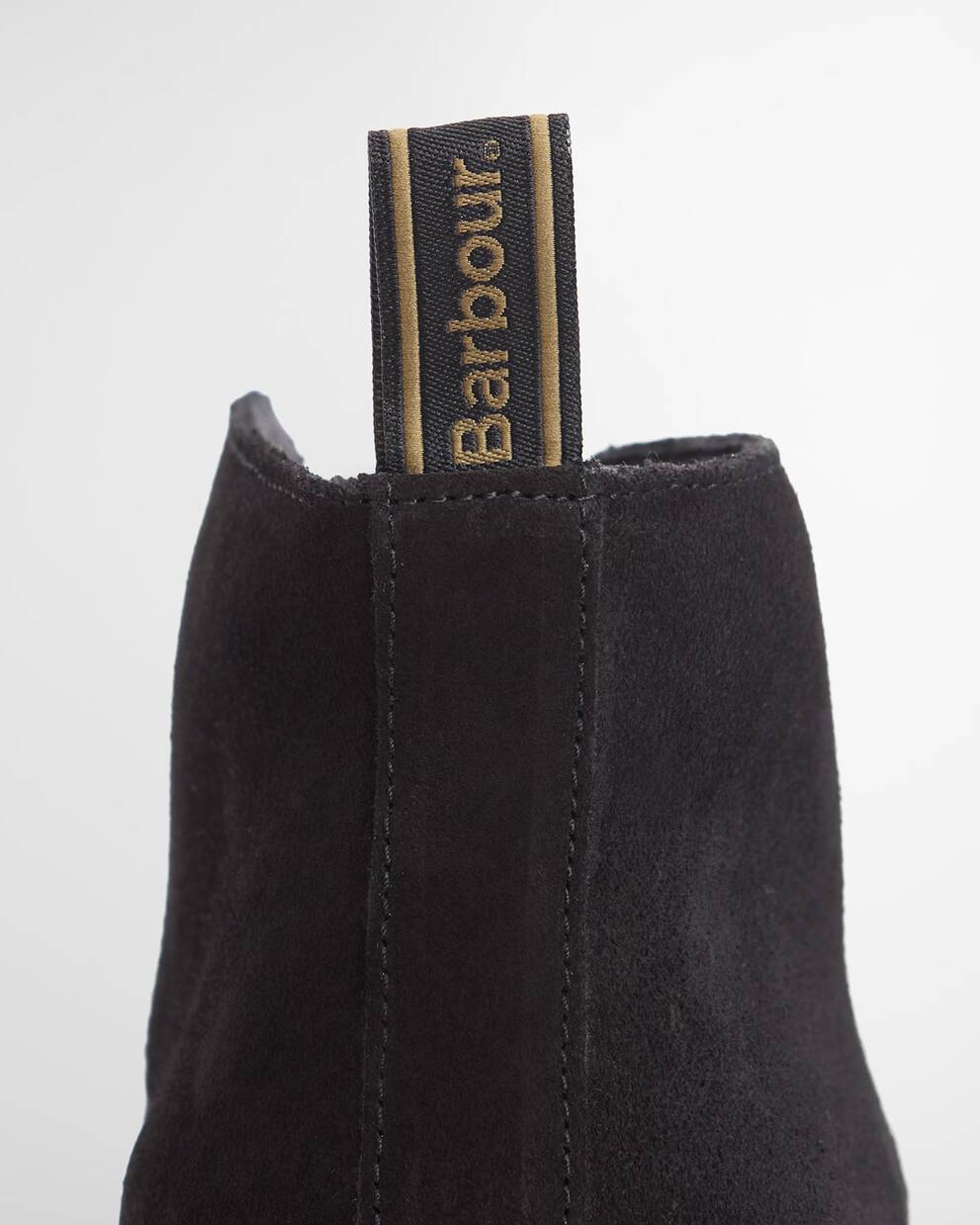 Chukka Boots Blaine