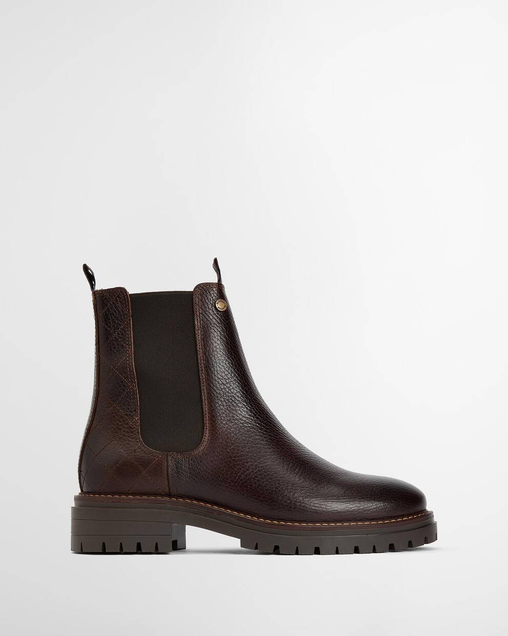 Chelsea Boots Evie
