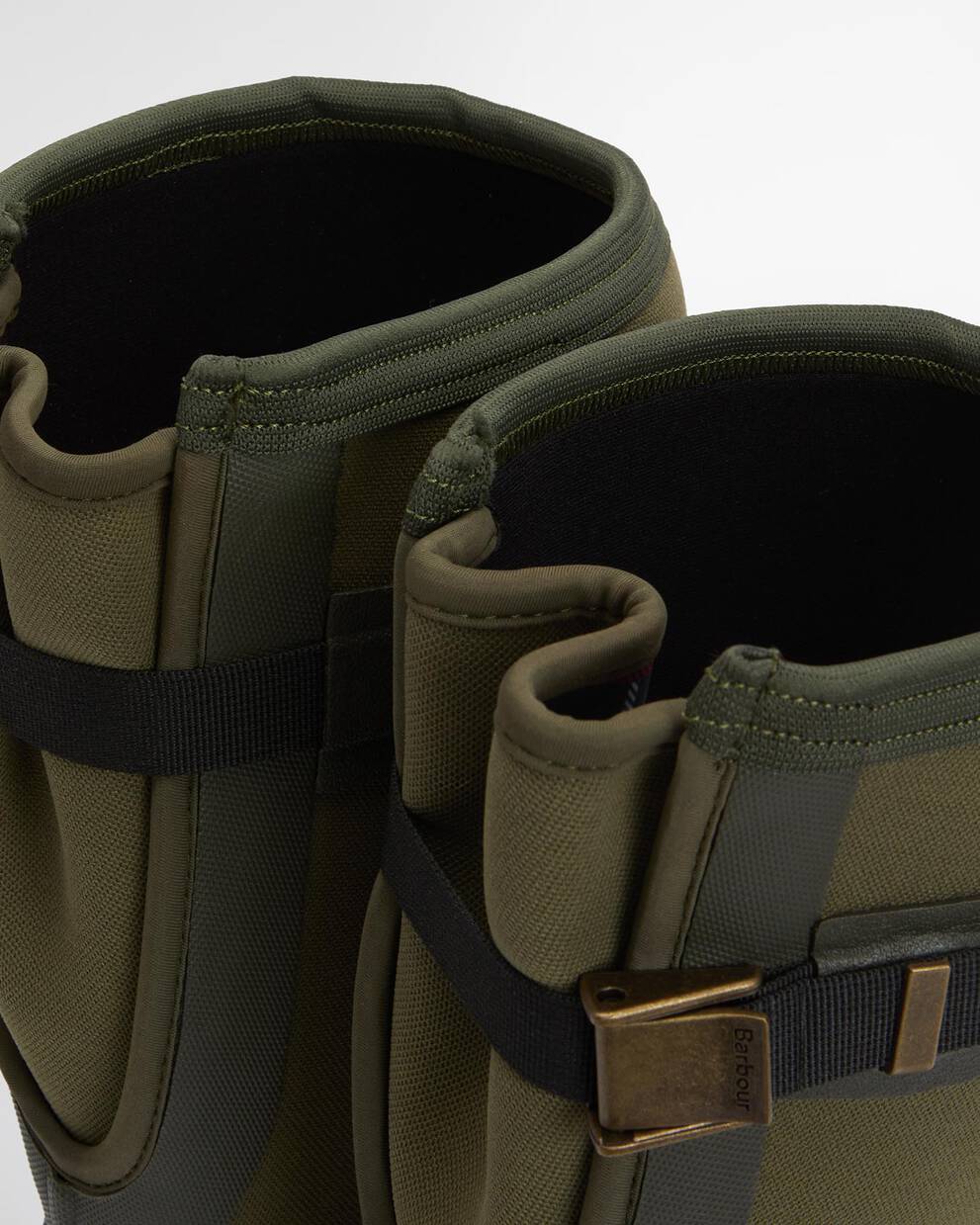 Gummistiefel Tynedale