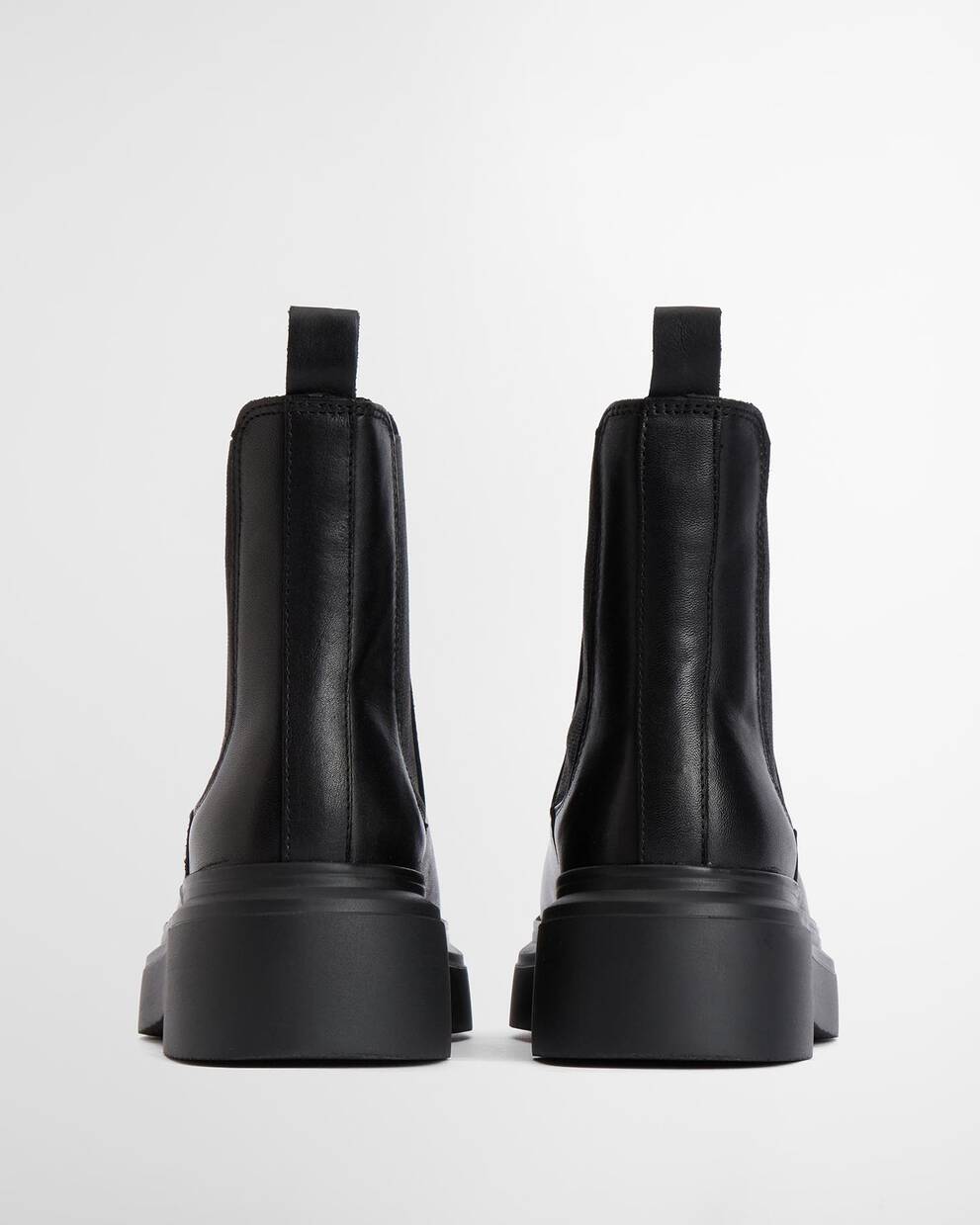 Chelsea Boots Celina