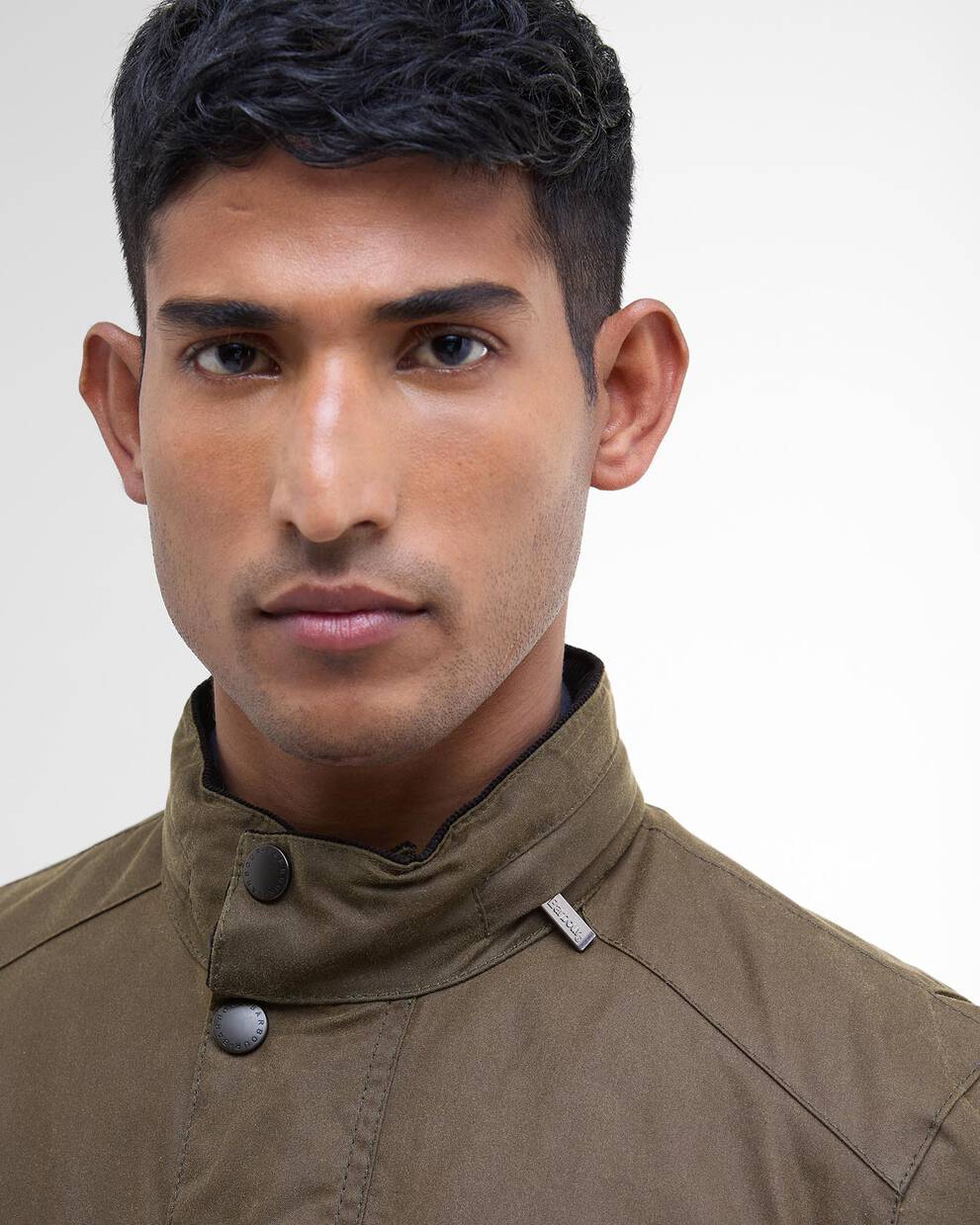 Wachsjacke Corbridge