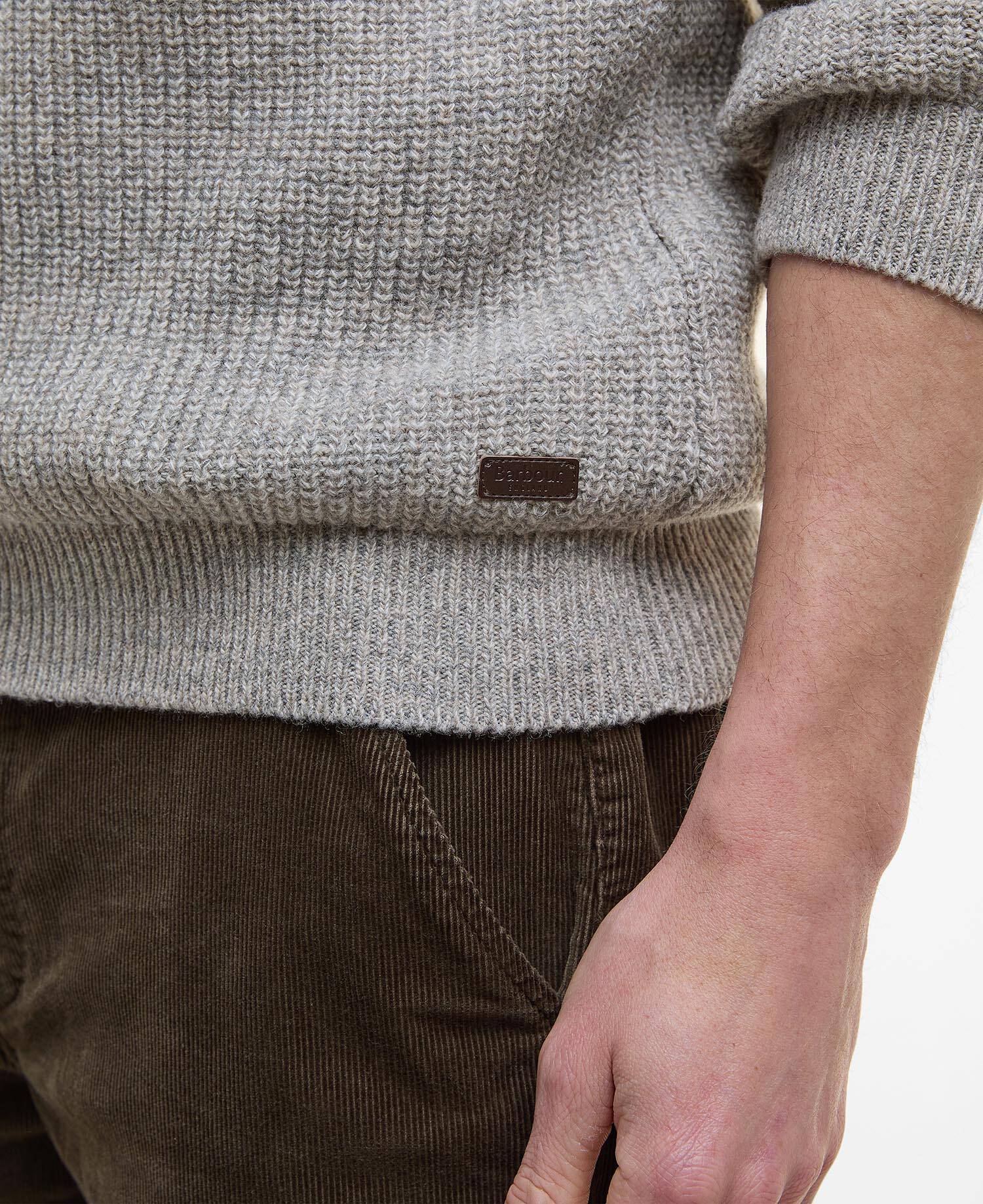 Pullover Horseford image number 3